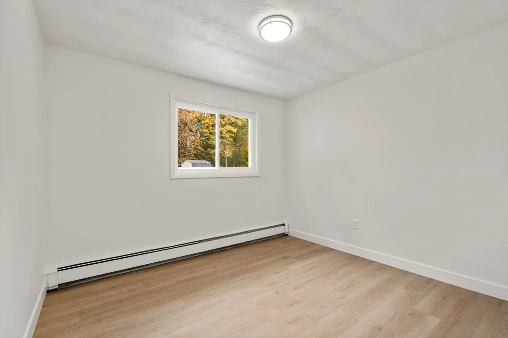 Photo of 8 Clara Rd