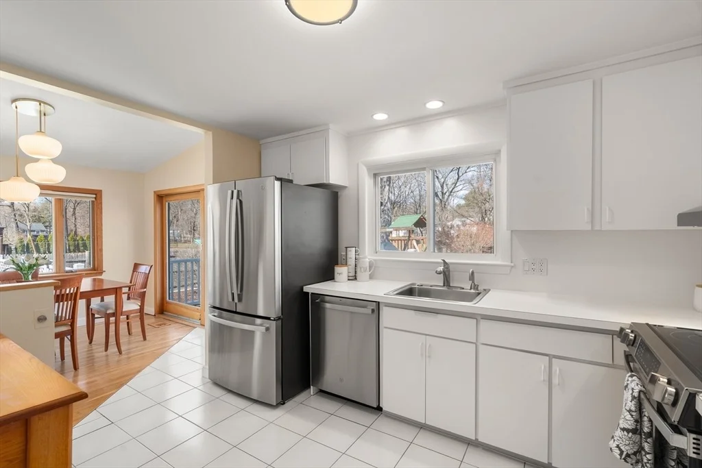 Photo of 13 Berkeley Road