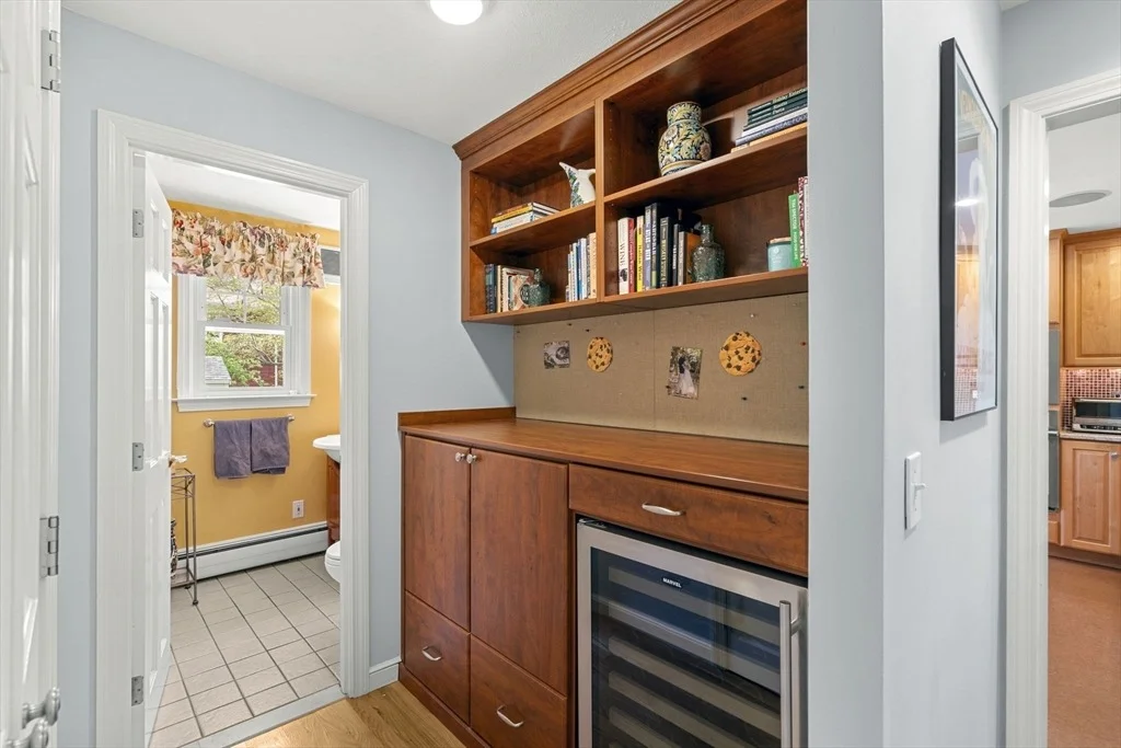 Photo of 30 Thompson Rd