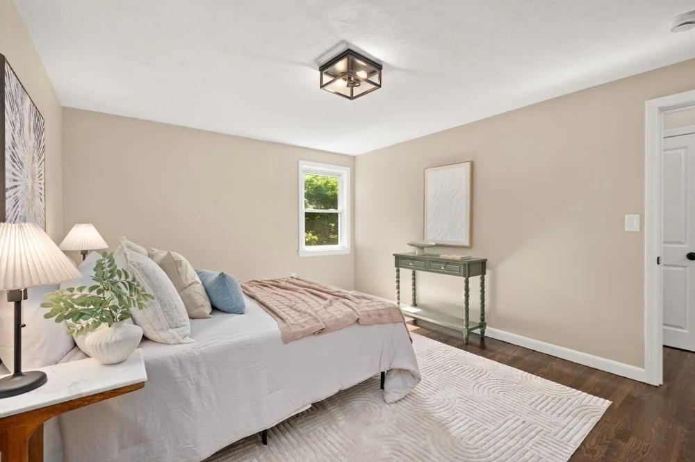 Photo of 39 Doncaster Cir