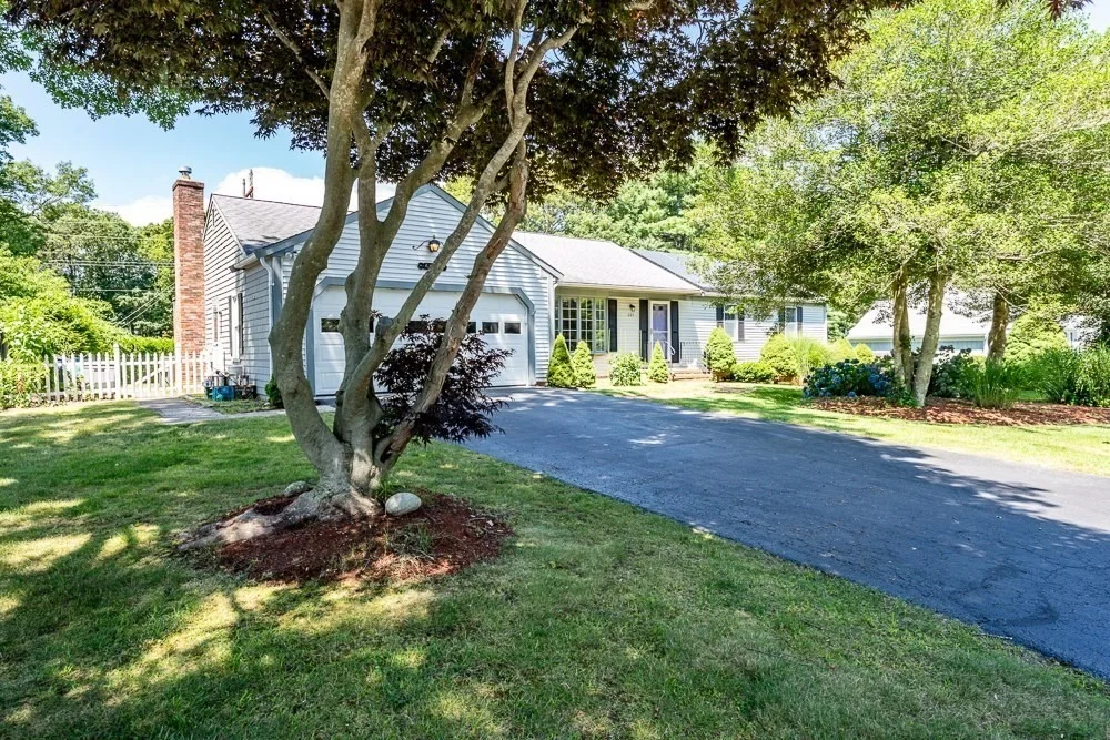 Photo of 285 Prince Hinckley Rd
