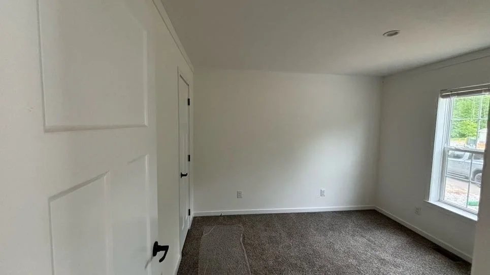Photo of 6 Pinrock Drive