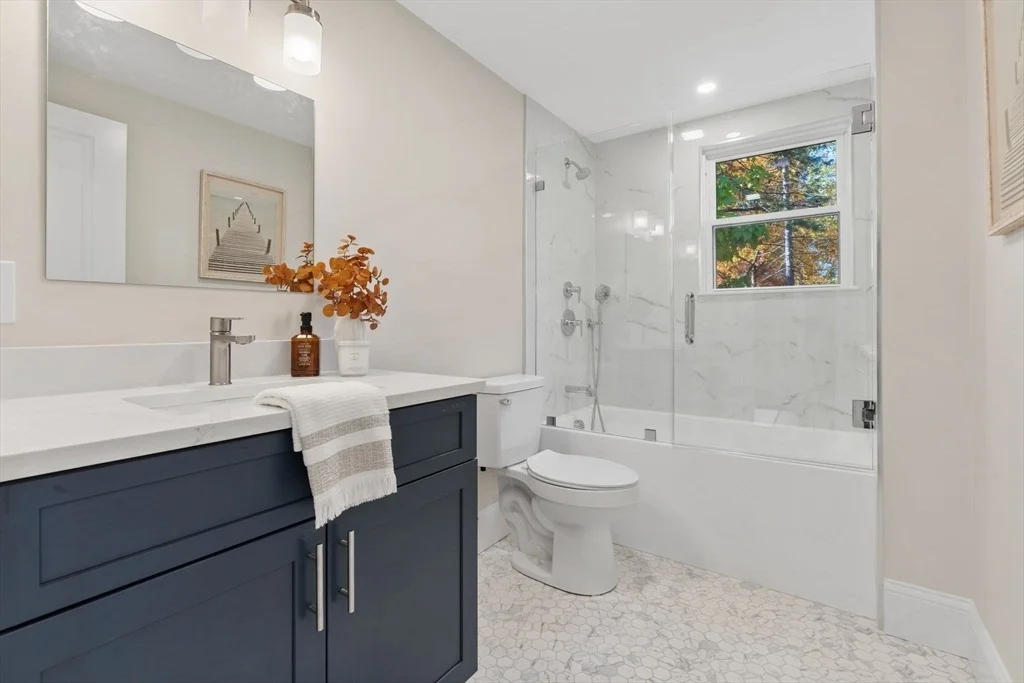 Photo of 58 Chandler Rd