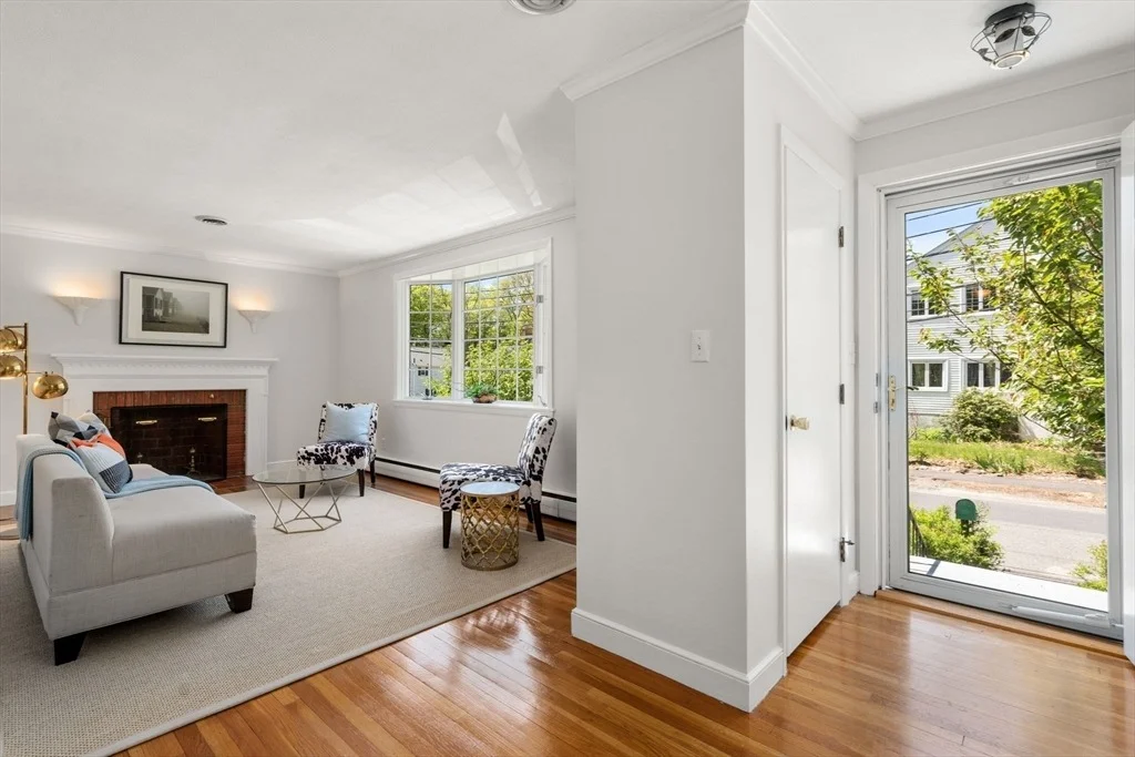 Photo of 44 Hackensack Rd