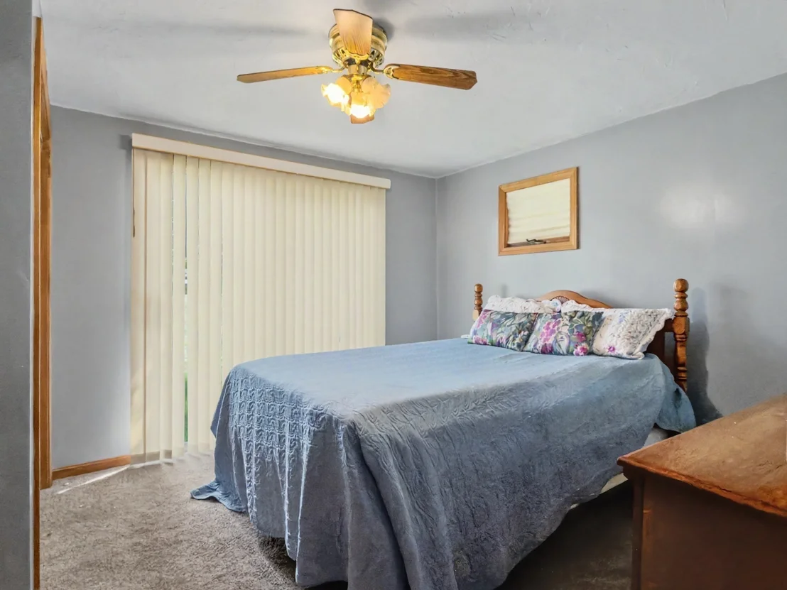 Photo of 434 Hamilton