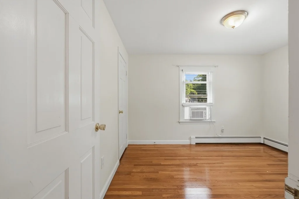 Photo of 11 Fuller Road