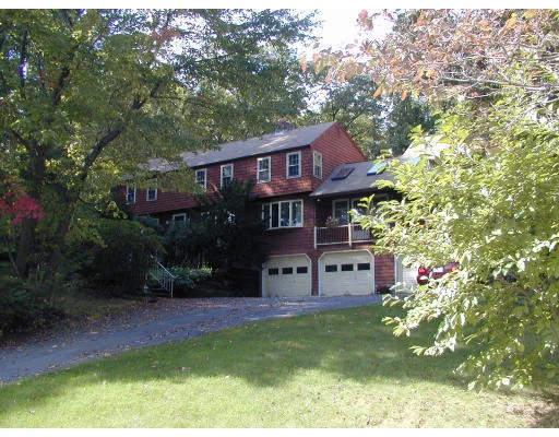 Photo of 240 Pelczar Road