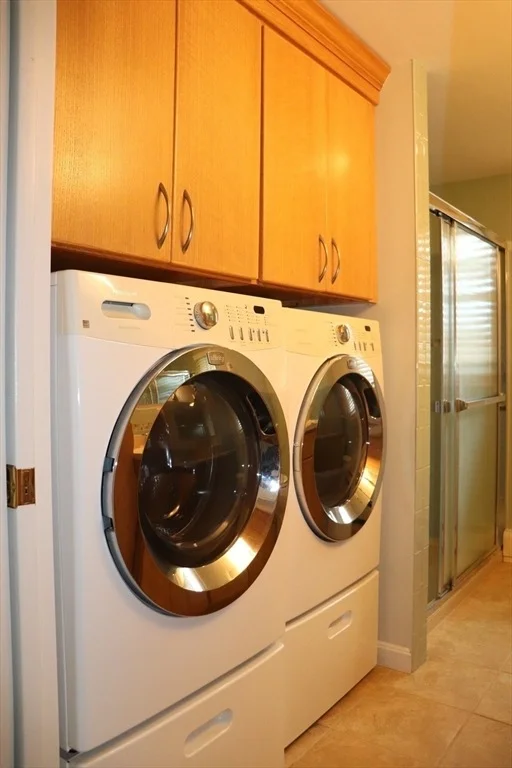 Photo of 15 Stephen Drive