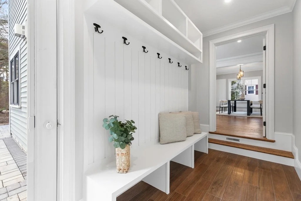 Photo of 5 Cook Road
