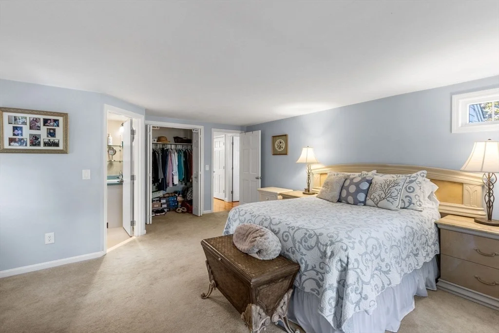 Photo of 36 Grouse Lane
