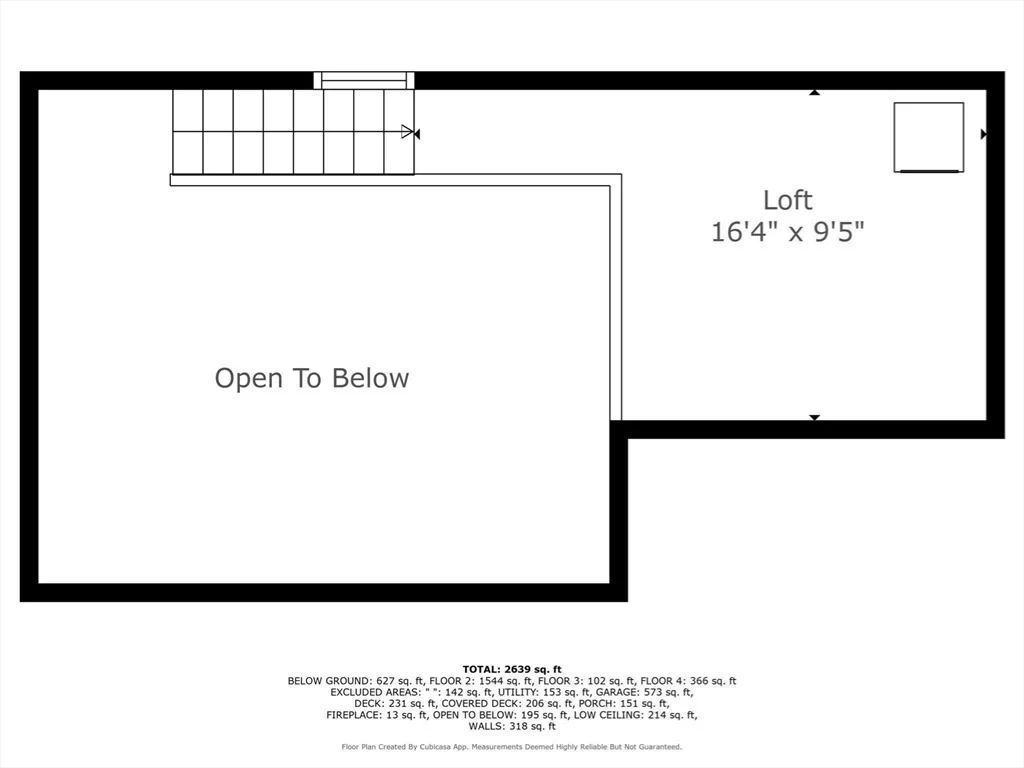 Photo of 6 Cedar St