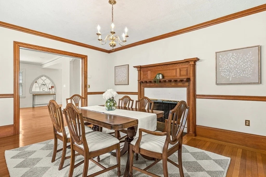 Photo of 19 Glengarry Road