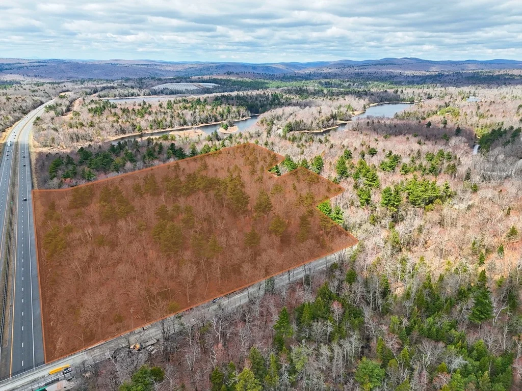 Photo of 0 Johnson Rd