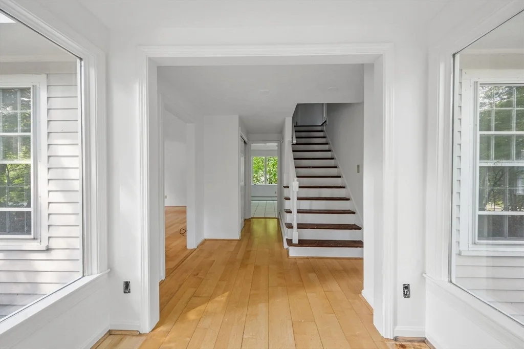 Photo of 15 Harvard Drive