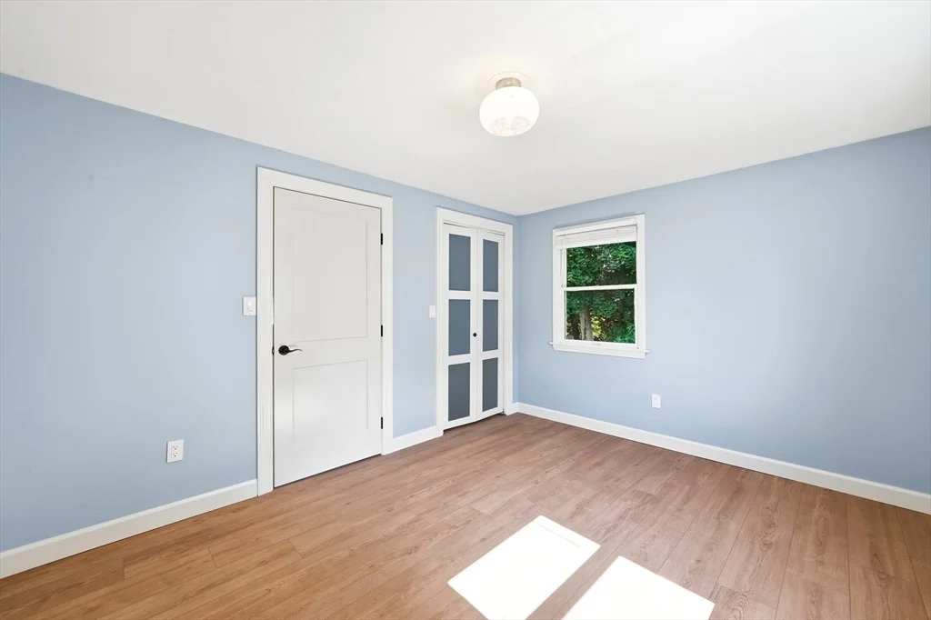 Photo of 46 Clark St
