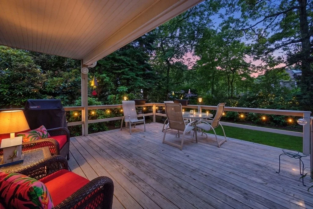 Photo of 15 Brezner Lane