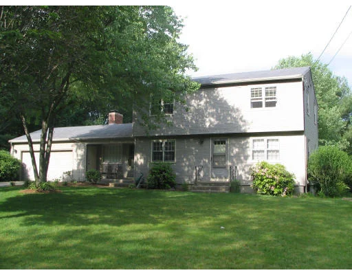 Photo of 41 Blacksmith Rd