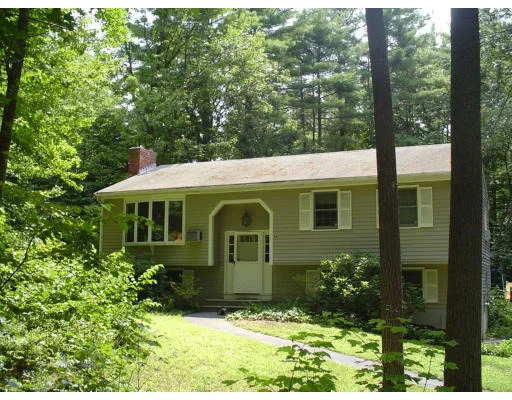 Photo of 14 Lakeside Drive