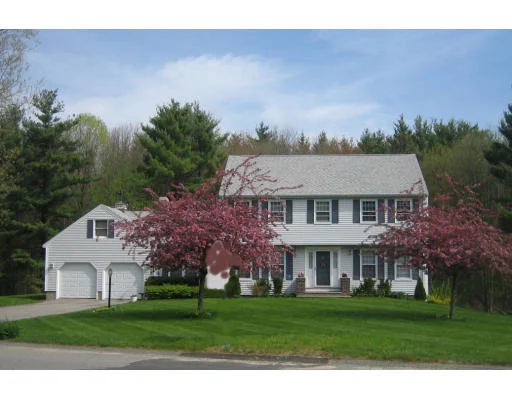 Photo of 9 Warwick Dr.