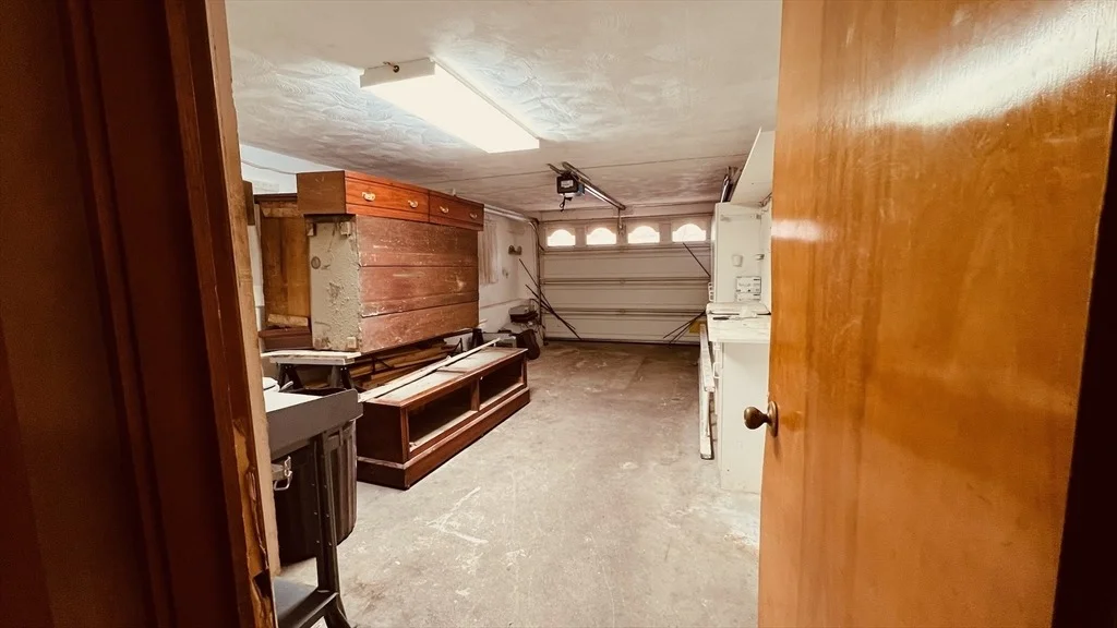 Photo of 31 Ladd Hill Road