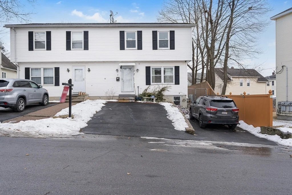 Photo of 3 Payson St