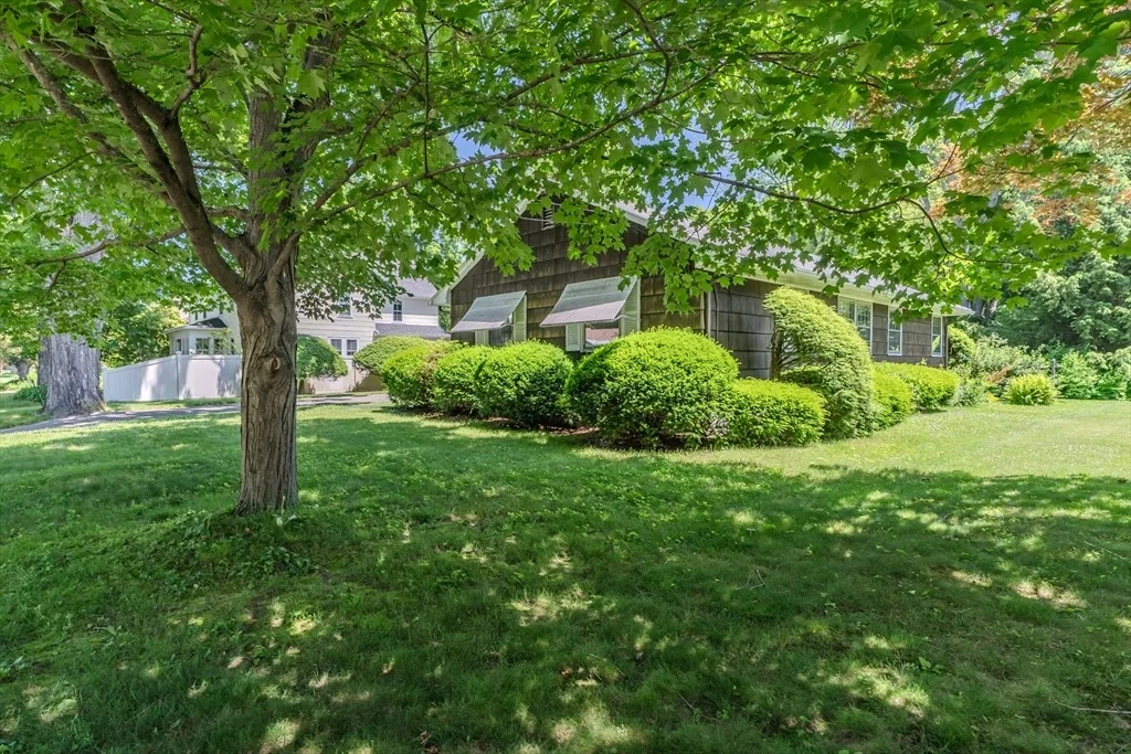 Photo of 89 Lake St