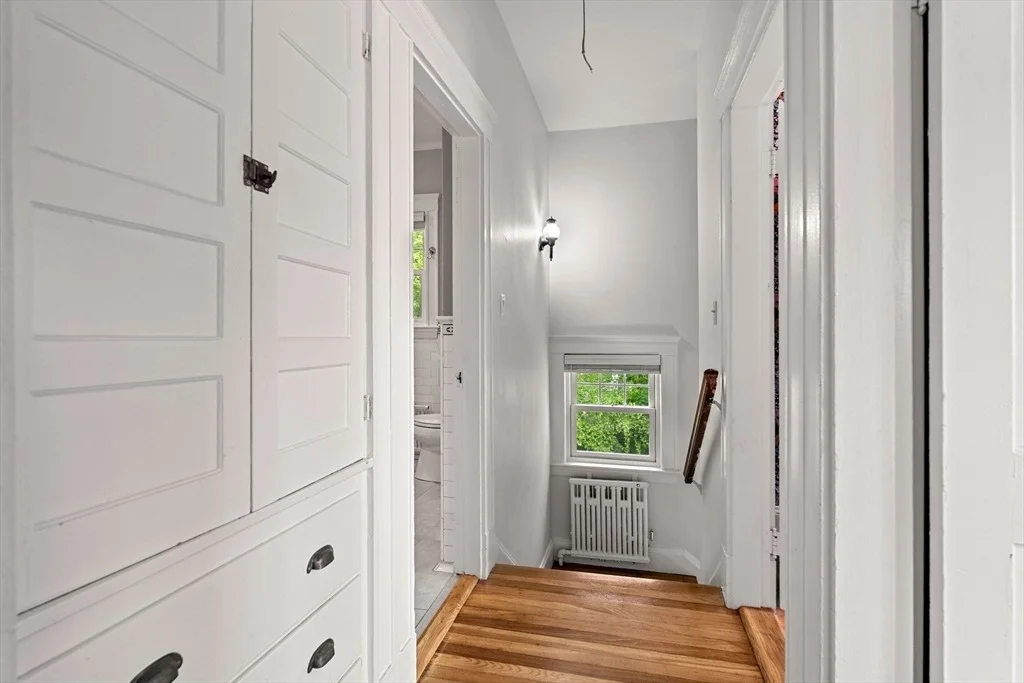 Photo of 14 Curry Cir
