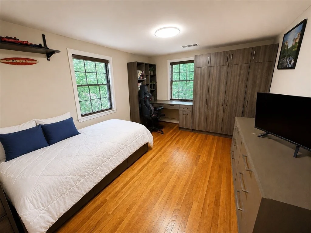 Photo of 34 Blossomcrest Rd
