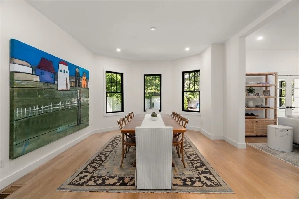Photo of 283 Walnut Street