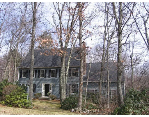Photo of 8 Cedar Farm Rd