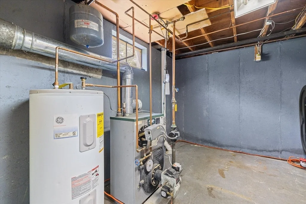 Photo of 3 Edith Ln