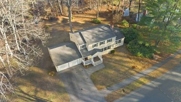 Photo of 88 Wright Rd