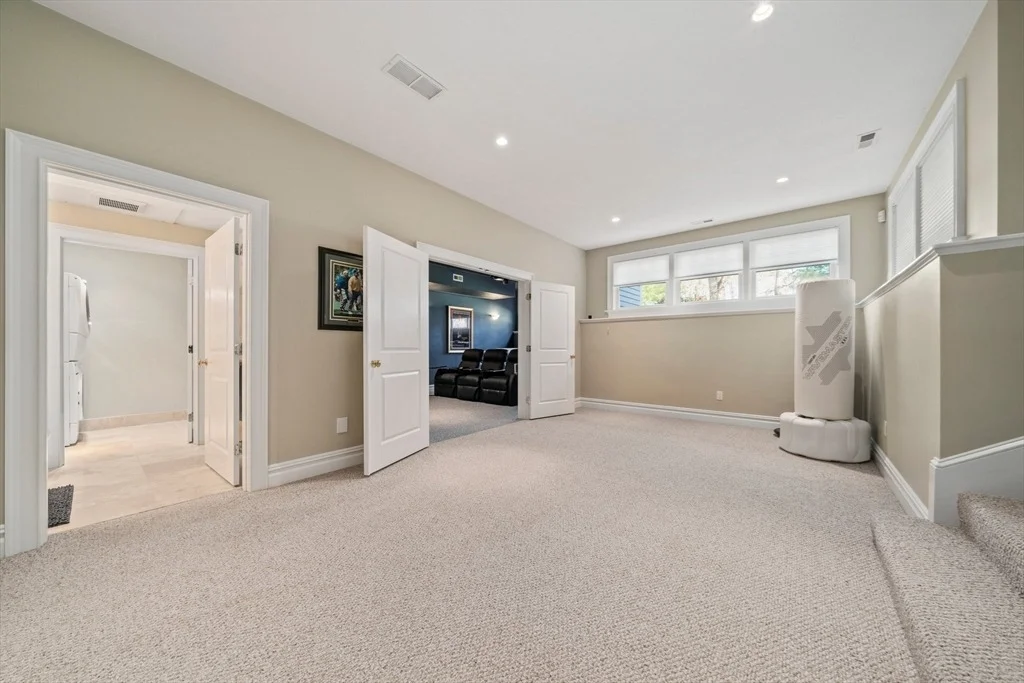 Photo of Unit 28 at 28 Quinns Way