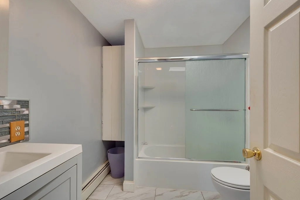 Photo of 23 Vincent Cir.