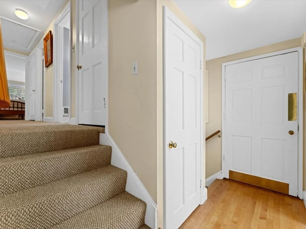 Photo of 36 Kimlo Road