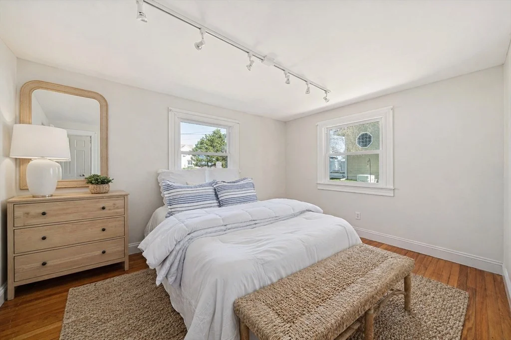 Photo of 53 Shore Dr