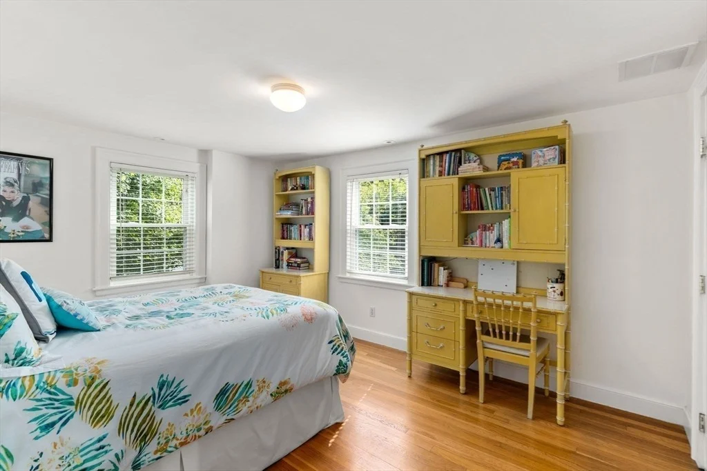 Photo of 6 Wilde Rd