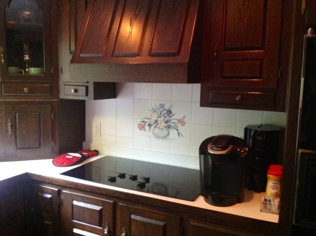Photo of 7 Germano Way