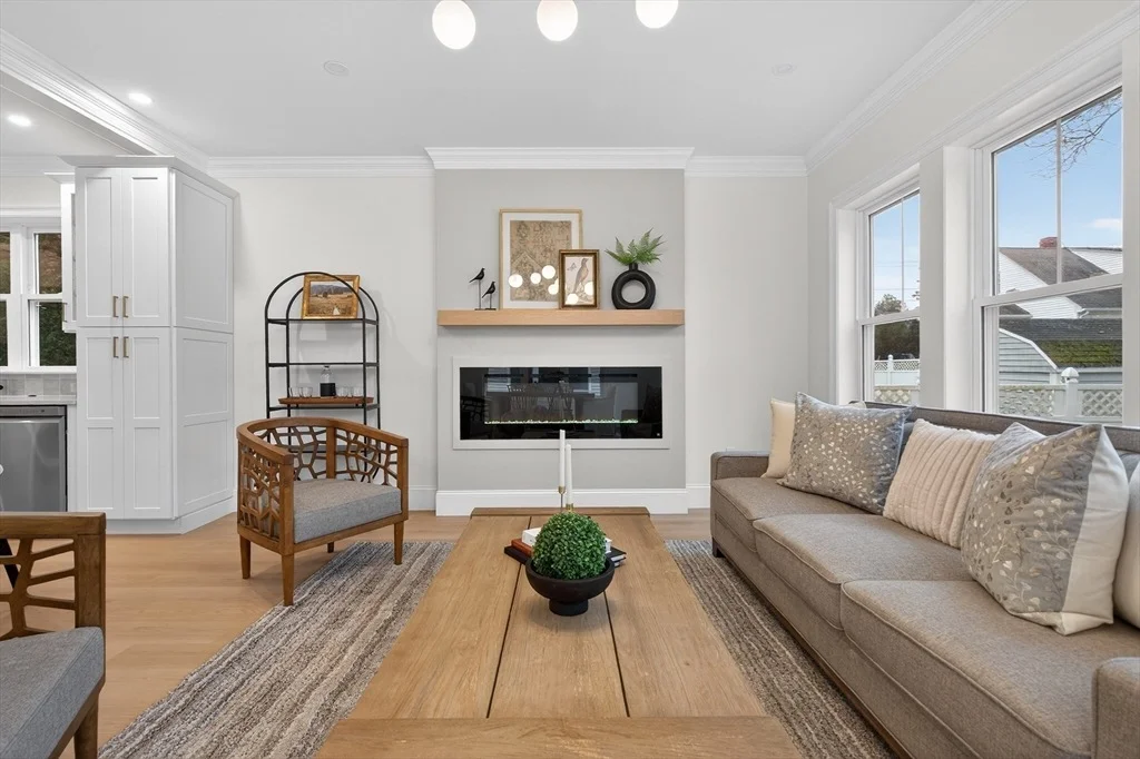 Photo of 8 Dobbins Street