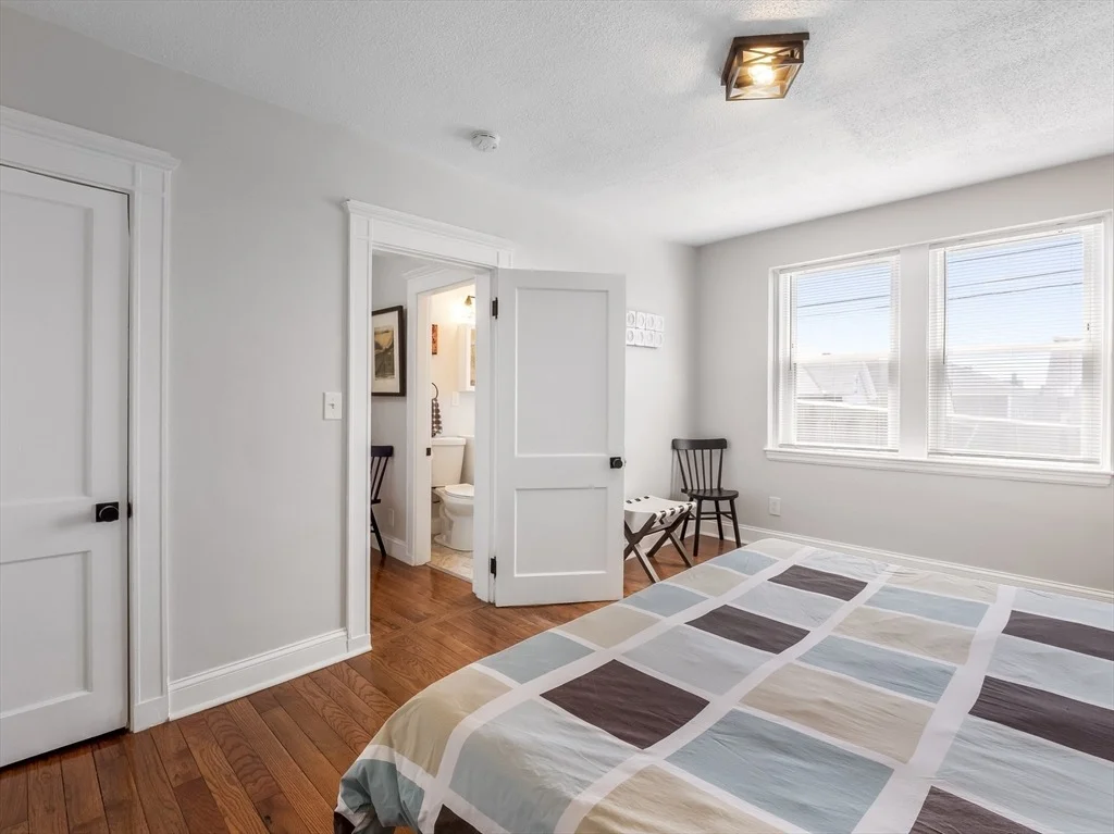 Photo of Unit 28 at 8 Walnut St