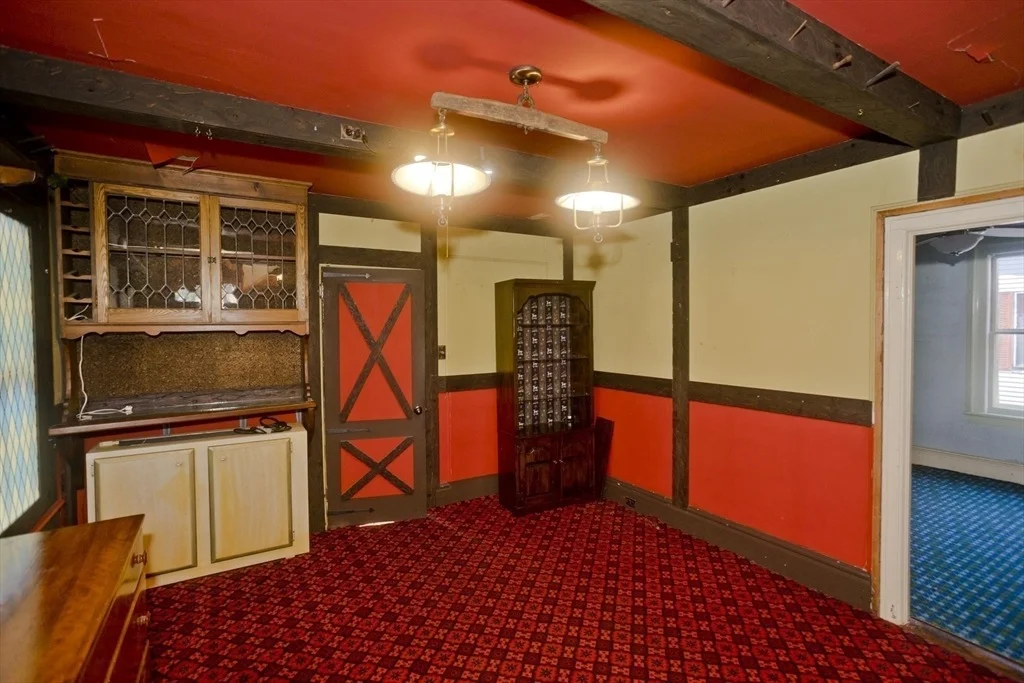 Photo of 115 Thompson St