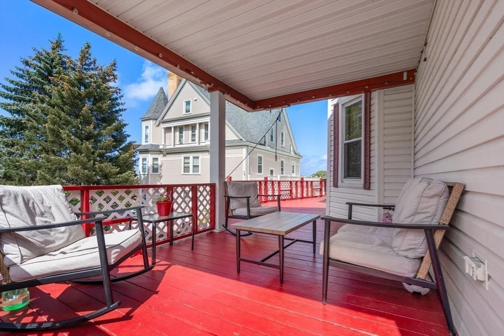 Photo of 116 French St