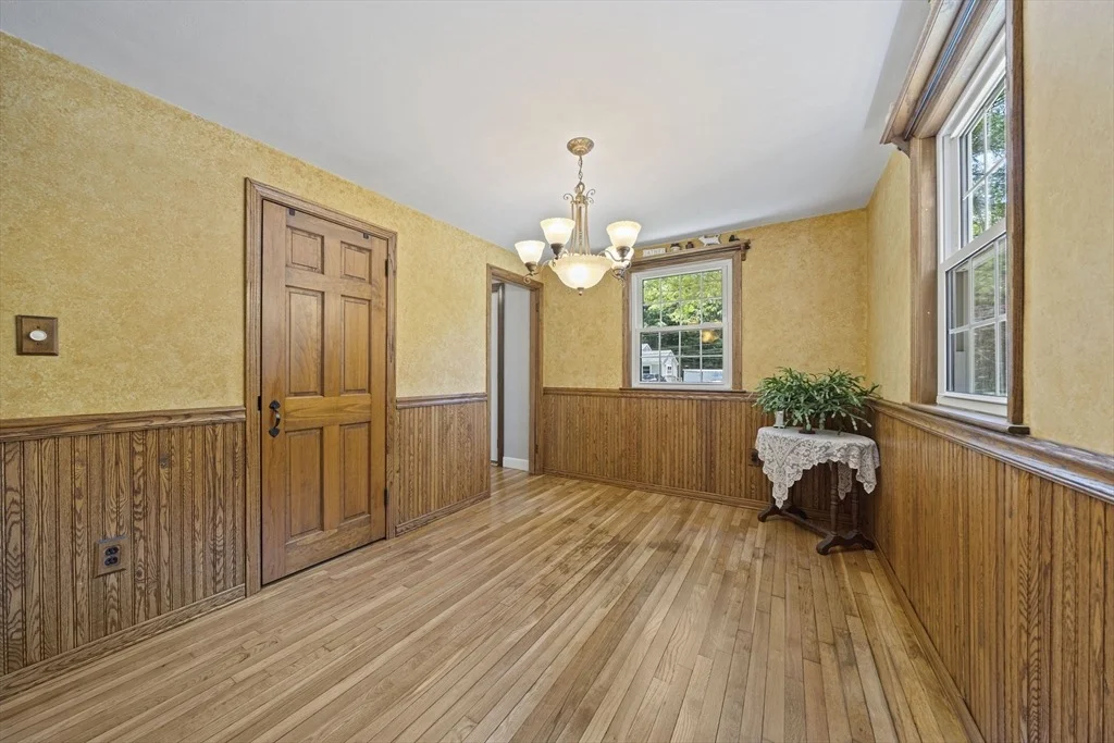Photo of 12 Walnut Rd