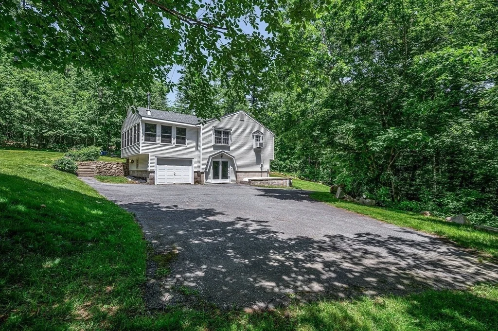 Photo of 50 Corrine Drive