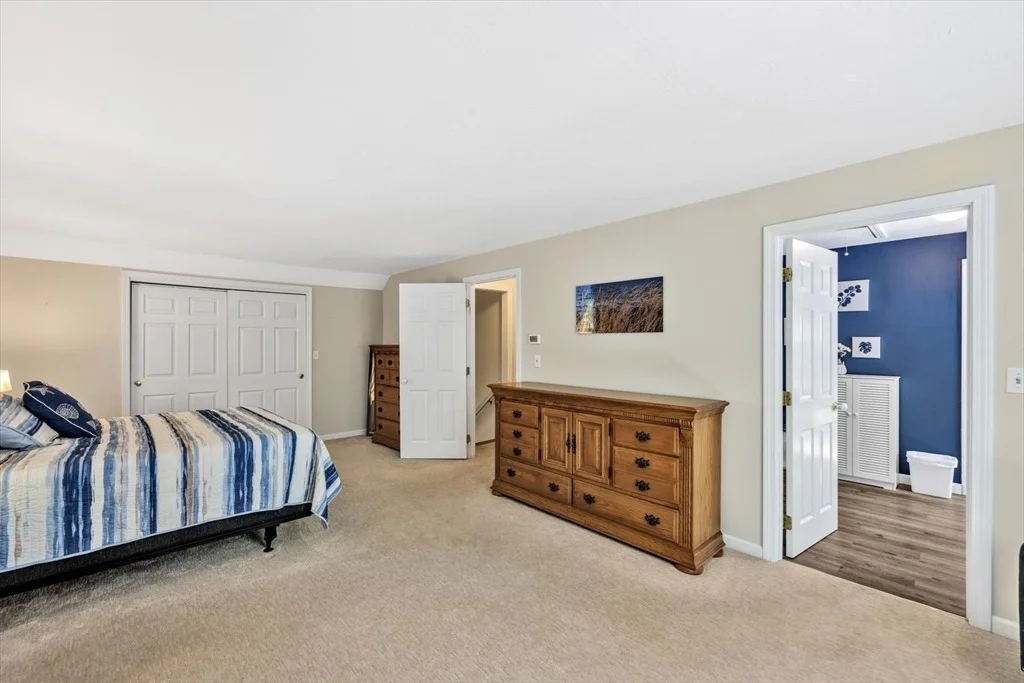Photo of 58 Redberry Lane