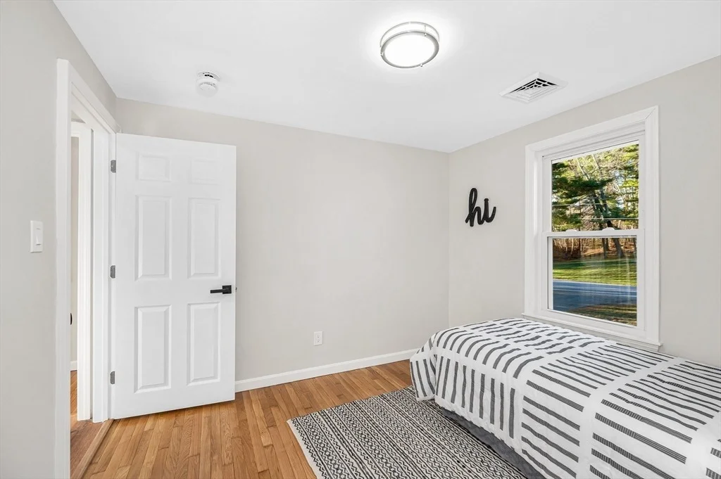 Photo of 4 Melody Ln