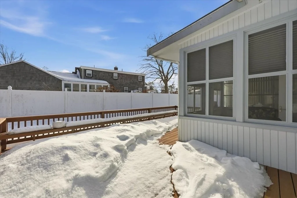 Photo of 27 Kane St