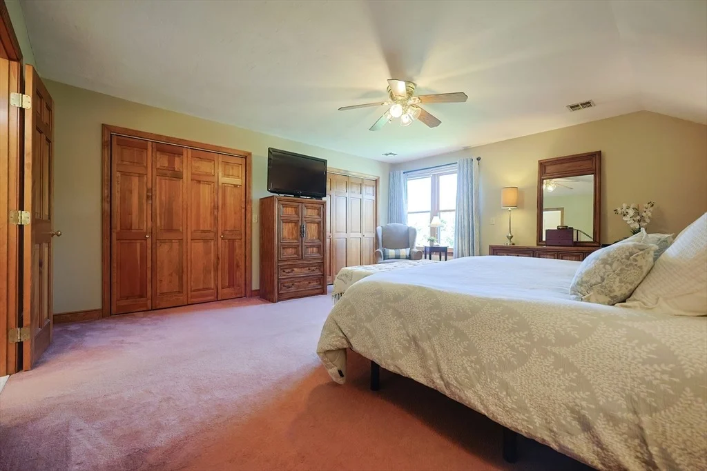 Photo of 15 Amys Way