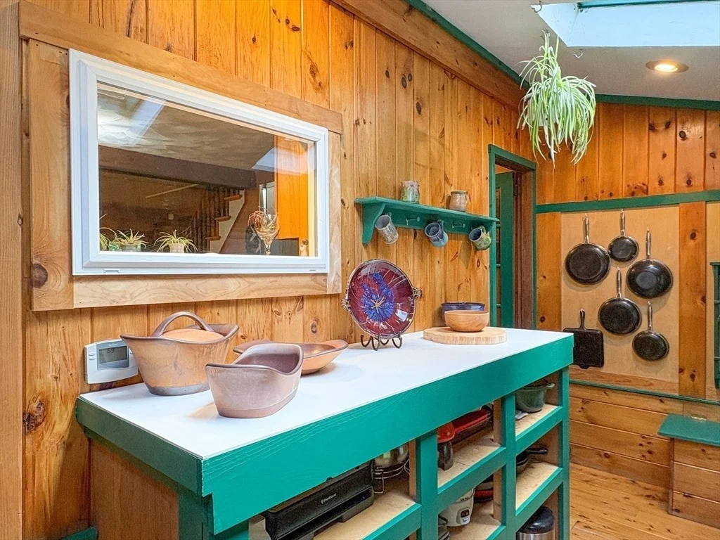 Photo of 173 Sherbert Rd
