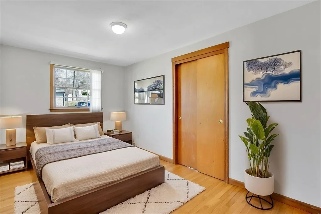 Photo of 142 Louis Rd